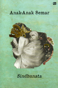 Image of Anak-anak Semar