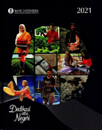 Image of Dedikasi Untuk Negeri: Program Sosial BI 2021