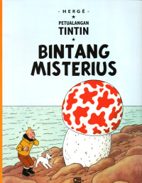 Image of Bintang Misterius