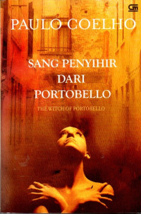 Image of Sang Penyihir Dari Portobello