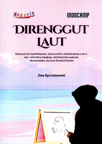 Image of DIRENGGUT LAUT