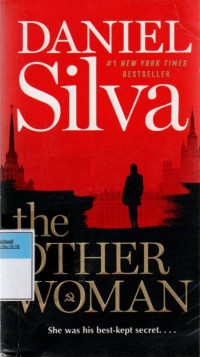 Image of The Other Woman