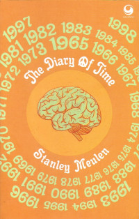 Image of The Diary of Time