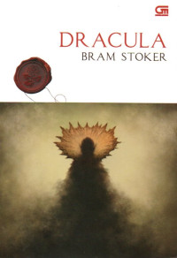 Image of Dracula