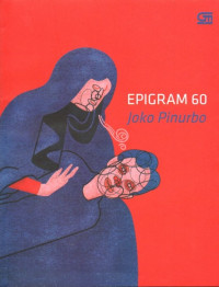 Image of Epigram 60