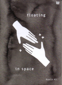 Image of Floating in Space