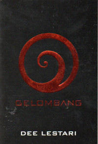 Image of Gelombang