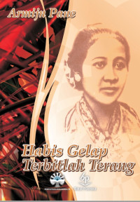 Image of Habis Gelap Terbitlah Terang (E-Book)
