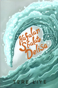 Image of Hafalan Shalat Delisa