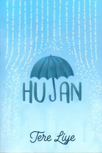 Image of Hujan