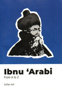 Image of Ibnu 'Arabi From A to Z