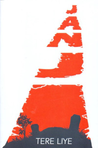 Image of Janji