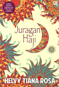 Image of Juragan Haji
