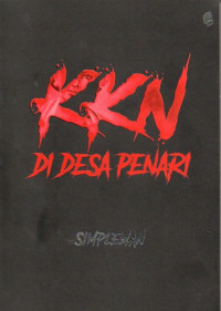 Image of KKN Di Desa Penari