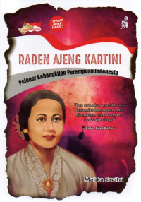 Image of Raden Ajeng Kartini: Pelopor Kebangkitan Perempuan Indonesia