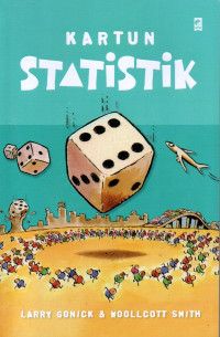 Image of Kartun Statistik