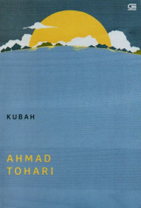 Image of Kubah