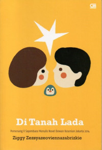 Image of Di Tanah Lada