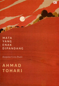 Image of Mata yang Enak Dipandang