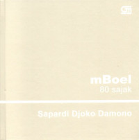 Image of mBoel