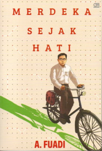 Image of Merdeka Sejak Hati
