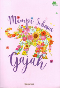 Image of Mimpi Sebesar Gajah