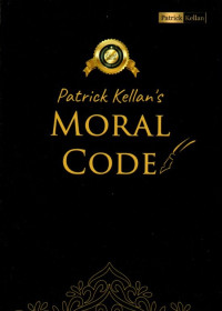 Image of Moral Code