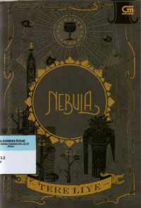 Image of Nebula