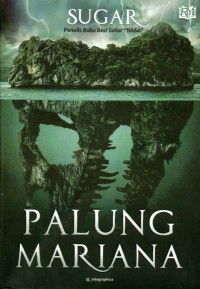 Image of Palung Mariana