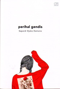 Image of Perihal Gendis