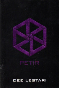 Image of Petir