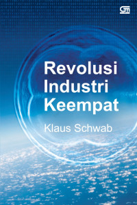 Image of Revolusi Industri Keempat