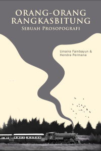 Image of Orang-Orang Rangkasbitung: Sebuah Prosopografi (E-Book)