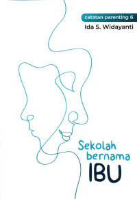 Image of Sekolah Bernama Ibu