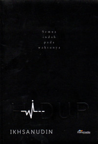 Image of Hidup