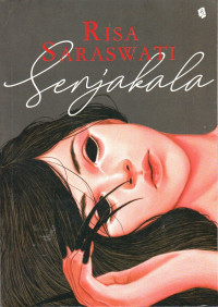 Image of Senjakala