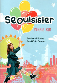 Image of Seoulsister