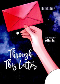Image of Through This Letter