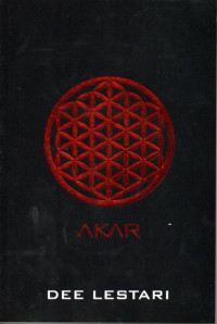 Image of akar
