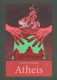 Image of Atheis