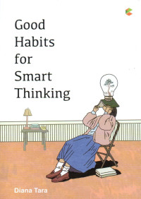 Image of Good Habits for Smart Thinking
