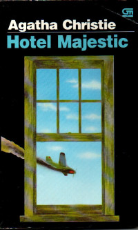 Image of Hotel Majestic