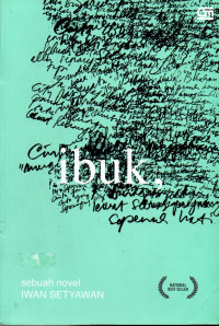 Image of Ibuk,