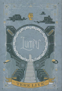 Image of Lumpu