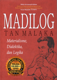 Image of Madilog