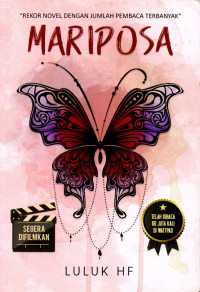 Image of Mariposa