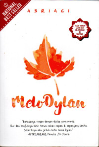 Image of Melodylan