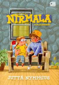 Image of Nirmala