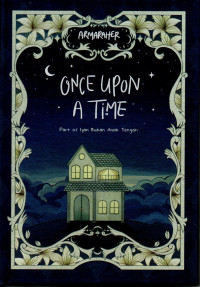 Image of Once Upon a Time