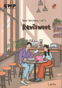Image of Revisweet